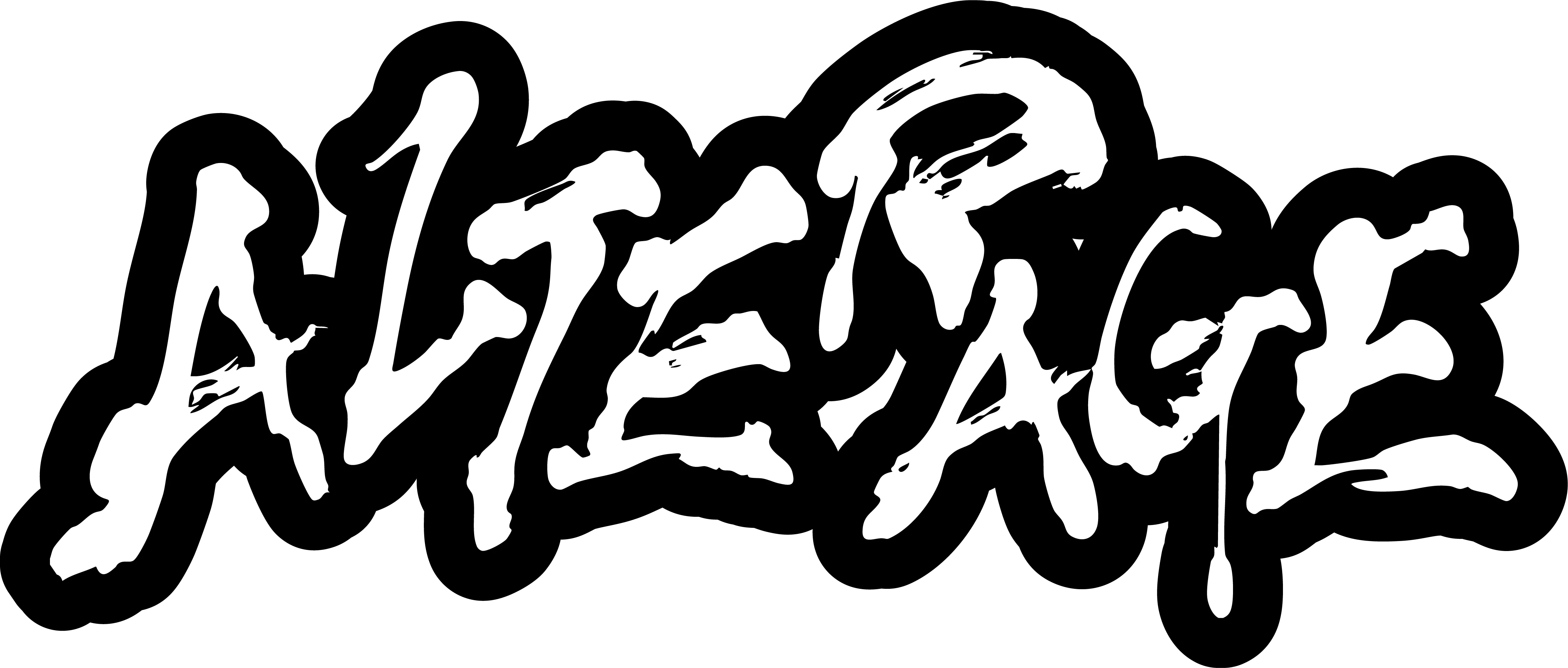 株式会社ALTERAGE